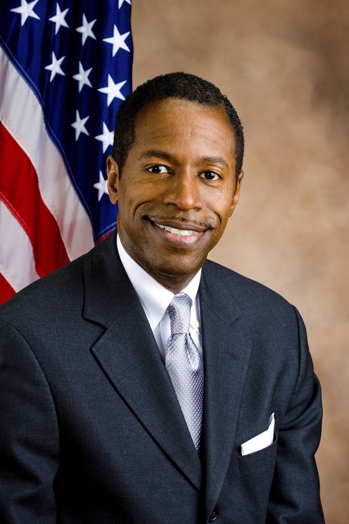 New Yorkse senator verdacht van corruptie Buitenland hln.be