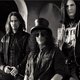 Slash: Real to Reel (Docu)
