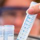 Pharming na toelating medicijn grote winnaar op Amerikaanse beurs