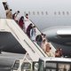 Evacuatie uit Afghanistan: ‘Belg neergeschoten bij noordelijke toegangspoort’