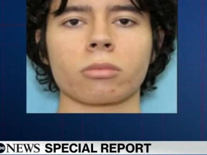 Wie was de 18-jarige schutter in Texas? ‘Hij werd gepest en kocht zijn wapen in de winkel’