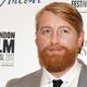 Loving Vincent passeert bijzondere grens