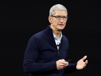 Apple-event van september komt eraan: nieuwe iPads, iPhones, Macbook én eigen draadloze oplader verwacht