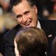 Romney wint overtuigend in New Hampshire, Ron Paul 2e