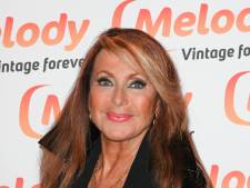 Julie Pietri annonce être atteinte d'un cancer: “J’ai besoin de votre soutien”