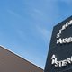 'Politieke stellingname Stedelijk onwenselijk'