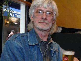 Leuvense journalisten brengen hommage aan overleden collega Guy Missotten