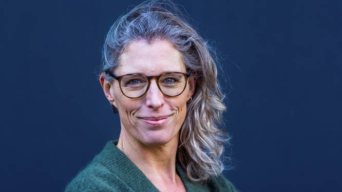 ‘Dat kinderen zo vroeg al veel over seks weten, komt niet door school. Wel de tijd waarin wij leven’