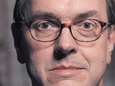 BVD was gewaarschuwd over Joris Demmink