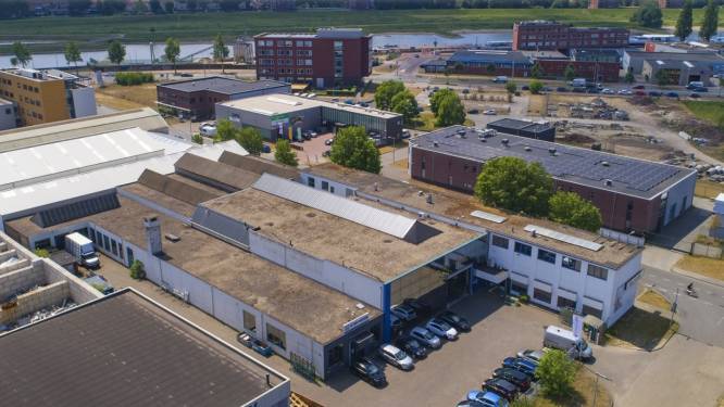 Kringloopwinkel 2Switch opent een nieuwe locatie in Arnhem