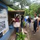El Salvador lijft dinsdag de bitcoin in als wettig betaalmiddel: speelt het land met vuur?