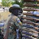Akkoord in de maak over wapenstilstand Zuid-Soedan