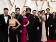 ‘Parasite’ weer in Belgische bioscopen na grote winst bij Oscars