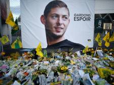 Gevangenisstraf voor zakenman die vlucht Emiliano Sala naar Cardiff regelde