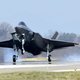 VS stoppen levering apparatuur voor F-35 aan Turkije uit wantrouwen voor Russische luchtdoelsystemen