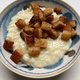 Troostvoedsel voor januari: zoete rijstepap van Emma de Thouars