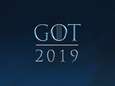 Officieel: 'Game of Thrones' keert pas terug in 2019 