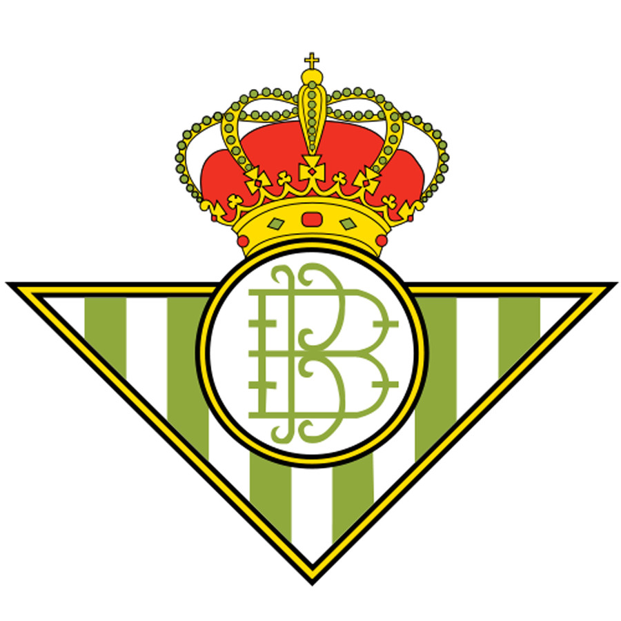 Ex-spelers Betis veroordeeld voor matchfixing | Foto | ed.nl