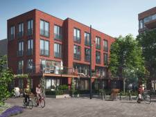 Wonen met uitzicht over de Oude Maas: nieuwe appartementen en stadswoningen in de verkoop