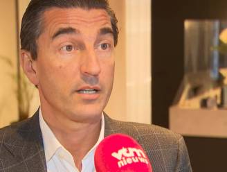 Kris Luyckx, advocaat van Dejan Veljkovic, stelt dat gevolgen voor voetbalbond “manifest” zullen zijn: “Schadeclaim van misschien zelfs miljoenen euro’s”