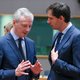 Waarom ‘traditionele tegenspelers’ Nederland en Frankrijk zo vaak in de clinch liggen