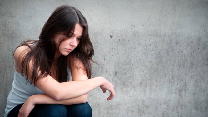 Ben je als jongere hersteld van een depressie? Tóch doorgaan met therapie of medicatie
