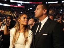 Les stars se font généreuses après le passage de l'ouragan: qui a donné quoi?