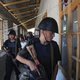 Kirgizië: aanstichters geweld opgepakt