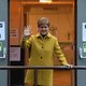 Schotse onafhankelijkheidspartij SNP wint fors: premier wil nieuw referendum over onafhankelijkheid