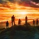 Streamingtips van de week: queestes, snelle comebacks en moord