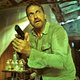 ‘Last Seen Alive’ is een weinig baanbrekend maar desalniettemin entertainend thrillertje