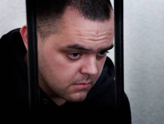 “Ik kreeg de keuze tussen een snelle of een mooie dood”: Britse krijgsgevangene getuigt over gruwel onder Russisch bewind