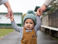 Volg ons ook op social media!