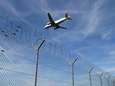 Luchtvaartbazen kaatsen bal terug naar politici: “Milieu-impact verminderen? Eerst inefficiëntie aanpakken”