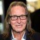 George Jung (1942-2021) bracht Amerika samen met Pablo Escobar aan de coke