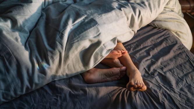 Leurs ébats sexuels empêchent les voisins de dormir: “Ils tapent même dans le mur”