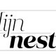 Caroline van der Plas: ‘We beleefden een typische jarenzeventigjeugd. Eindeloos buitenspelen en met fris­gewassen haartjes tv-kijken’