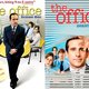 The Office - Seizoen 1 & 2