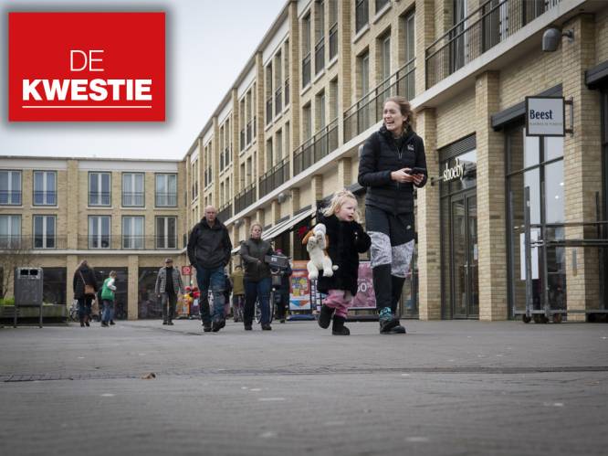 Oxener sales apeldoorn loseweg