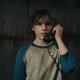 The Black Phone oogt als een extra gepeperde tegenhanger van Stranger Things ★★★☆☆