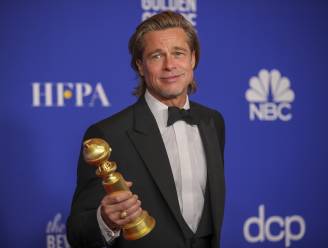 Golden Globes: deze acteurs en producties vielen in de prijzen