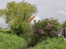 Vlissingse zorginstelling neemt noodlijdende Zorgboerderij Vrij over