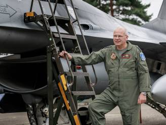 Belgische vertegenwoordiger bij de NAVO: “Poetin is er niet op uit om ons in zijn oorlog te betrekken”