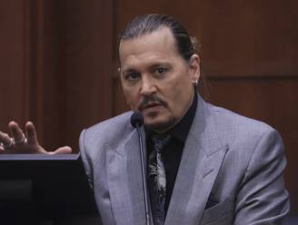 De ultieme verrassingsact? Johnny Depp maakt wellicht z’n opwachting op de MTV VMA’s