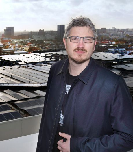 Dan Haag lanceert online Zonnewijzer: handig voor mensen die zonnepanelen willen plaatsen