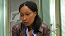 Nadège Beaus­son-Diagne