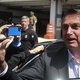 Bolsonaro legt verklaring af over opruiende video: ‘Hij was onder invloed van morfine’