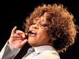 Hartsvriendin Whitney Houston bekent: “We hadden een relatie”
