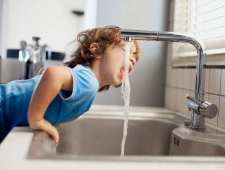 In welke vakantielanden drink je best geen kraantjeswater?