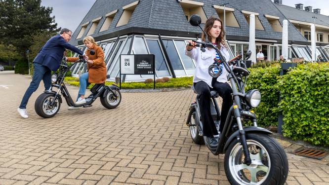 Toeristen komen deze zomer weer naar Utrecht (en zo wordt ervoor gezorgd dat het niet té druk wordt)